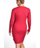 Снимка на Рокля