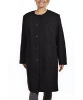 Снимка на Дамско палто