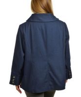 Снимка на Дамско палто