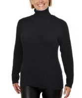 Снимка на Дамски пуловер