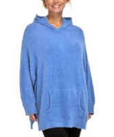 Снимка на Дамски пуловер