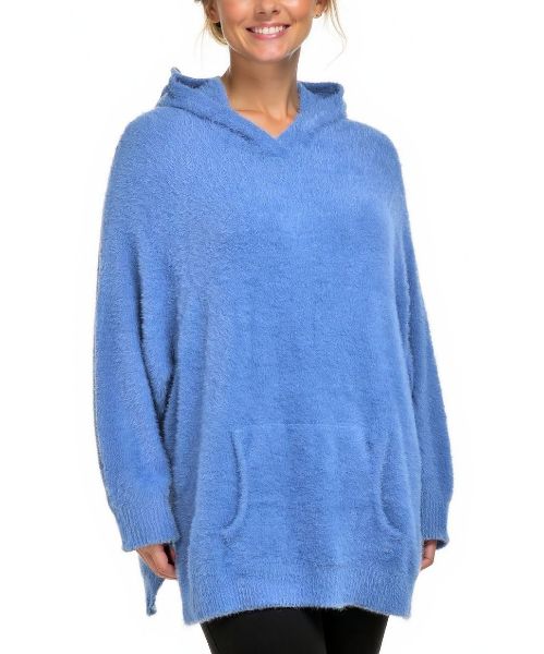 Снимка на Дамски пуловер