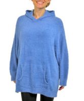 Снимка на Дамски пуловер