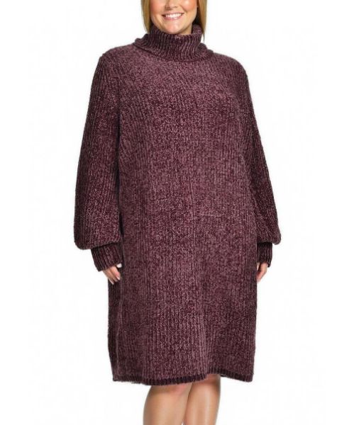 Снимка на Плетена рокля