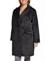 Снимка на Дамско палто