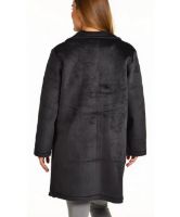 Снимка на Дамско палто