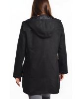 Снимка на Дамско палто