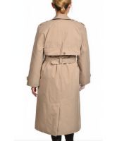 Снимка на Дамски шлифер