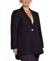 Снимка на Дамско сако