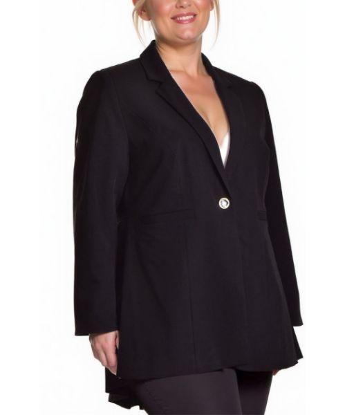 Снимка на Дамско сако