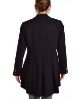 Снимка на Дамско сако