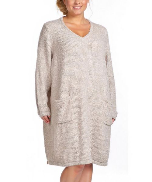 Снимка на Рокля