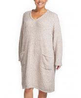 Снимка на Рокля