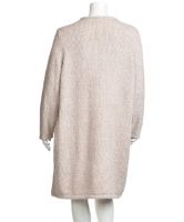 Снимка на Рокля