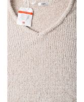 Снимка на Рокля