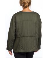 Снимка на Дамско яке