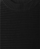 Снимка на Дамски пуловер