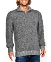 Снимка на Мъжки пуловер