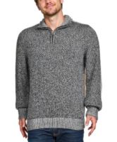 Снимка на Мъжки пуловер