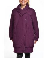 Снимка на Дамско яке