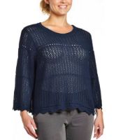 Снимка на Дамски пуловер