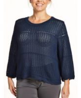 Снимка на Дамски пуловер