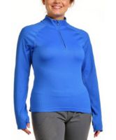 Снимка на Дамска блуза