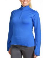 Снимка на Дамска блуза