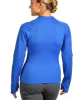 Снимка на Дамска блуза