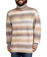 Снимка на Мъжки пуловер