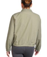 Снимка на Дамско яке