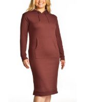 Снимка на Рокля