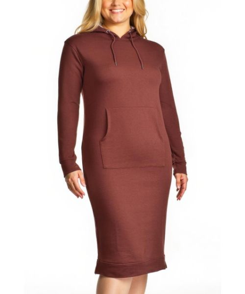 Снимка на Рокля