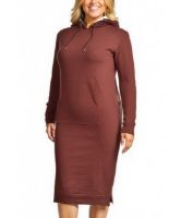 Снимка на Рокля