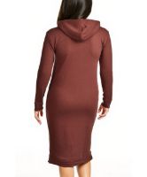 Снимка на Рокля