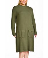 Снимка на Рокля