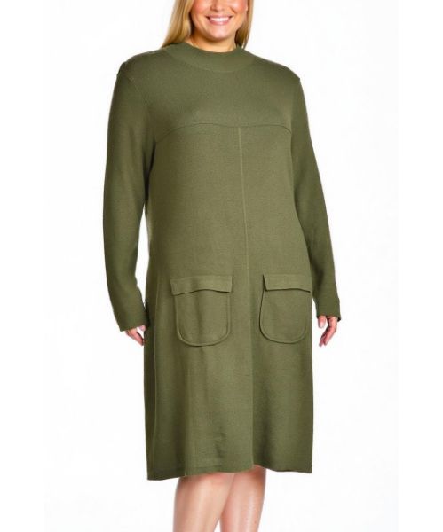 Снимка на Рокля