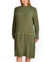 Снимка на Рокля