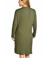 Снимка на Рокля