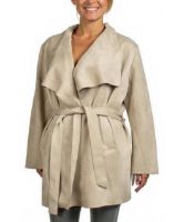 Снимка на Дамско палто