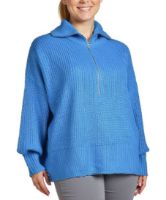 Снимка на Дамски пуловер