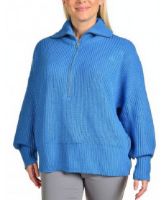 Снимка на Дамски пуловер