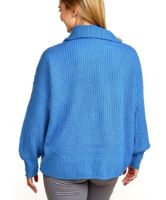 Снимка на Дамски пуловер