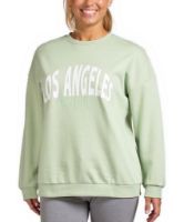 Снимка на Дамска блуза