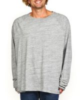 Снимка на Мъжка блуза