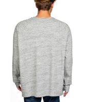 Снимка на Мъжка блуза