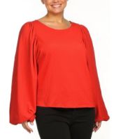 Снимка на Дамска блуза