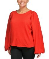 Снимка на Дамска блуза