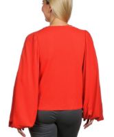 Снимка на Дамска блуза