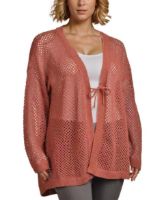 Снимка на Дамска жилетка